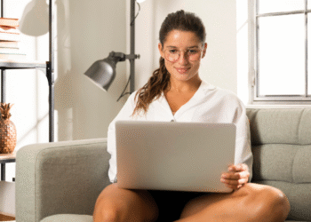 Empregos home office devem reduzir muito no Brasil, cravam especialistas