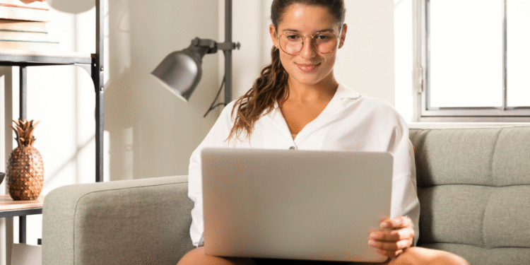 Empregos home office devem reduzir muito no Brasil, cravam especialistas