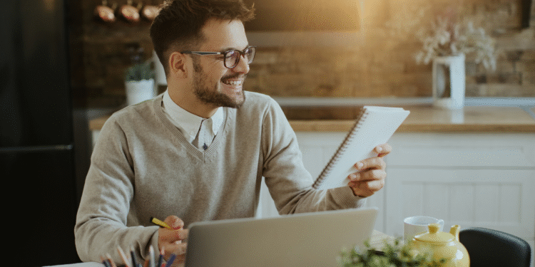 Essa profissão não requer faculdade e paga R$ 10.000 por mês mesmo para iniciantes