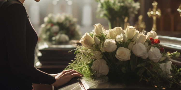 Esses são os 4 principais sintomas que antecedem a morte