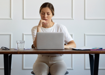 Este hábito da tarde pode aumentar silenciosamente seu risco de infarto