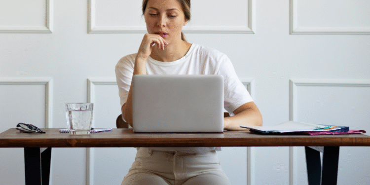 Este hábito da tarde pode aumentar silenciosamente seu risco de infarto