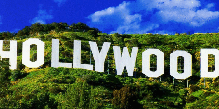 Estrela de Hollywood fez sucesso no Brasil, mas foi de mais bem pago da TV à falência