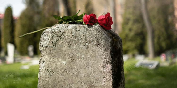 Estrela do rock dos anos 80 morre aos 70 após crise de saúde que encerrou seu retorno