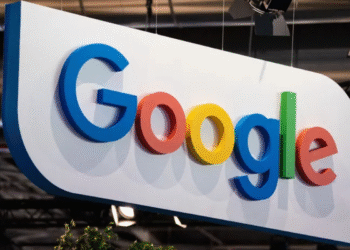 Fim da linha! Google aposenta pesquisa clássica no Brasil