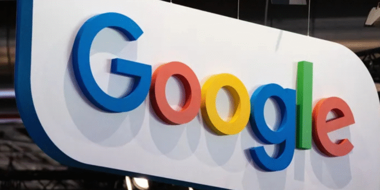 Fim da linha! Google aposenta pesquisa clássica no Brasil