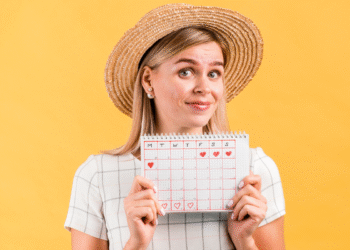 Folga de 7 de setembro acontecerá no dia seguinte? Checamos!