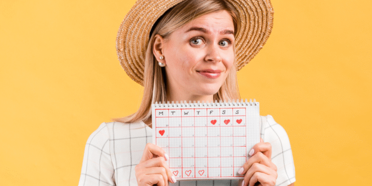 Folga de 7 de setembro acontecerá no dia seguinte? Checamos!