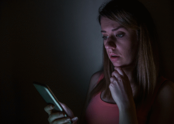 Google te escuta sempre: como desativar o microfone do seu celular com muita facilidade