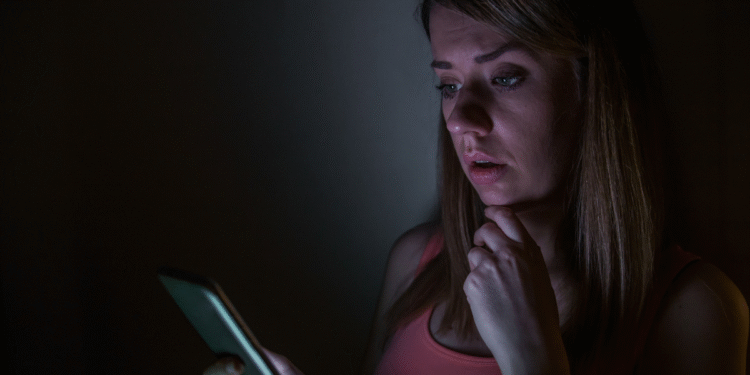 Google te escuta sempre: como desativar o microfone do seu celular com muita facilidade