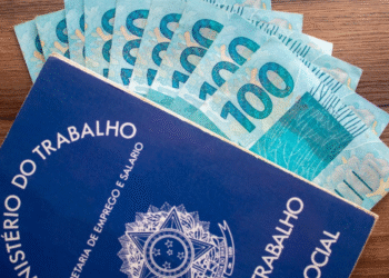 Governo anuncia novo salário mínimo nacional; veja os valores atualizados