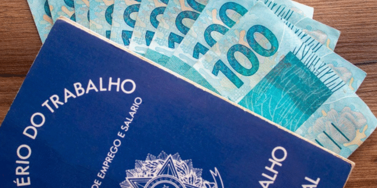 Governo anuncia novo salário mínimo nacional; veja os valores atualizados