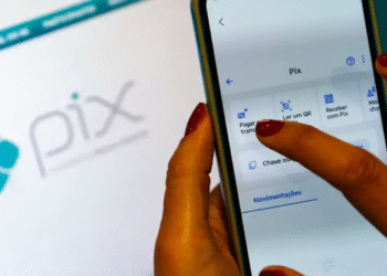 Governo lança nova modalidade de pagamento para quem não tem cartão de crédito