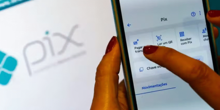 Governo lança nova modalidade de pagamento para quem não tem cartão de crédito