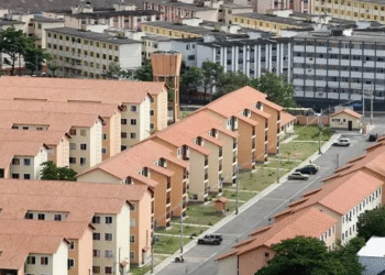 Empréstimo de R$ 500 mil facilitado pelo Governo já está disponível