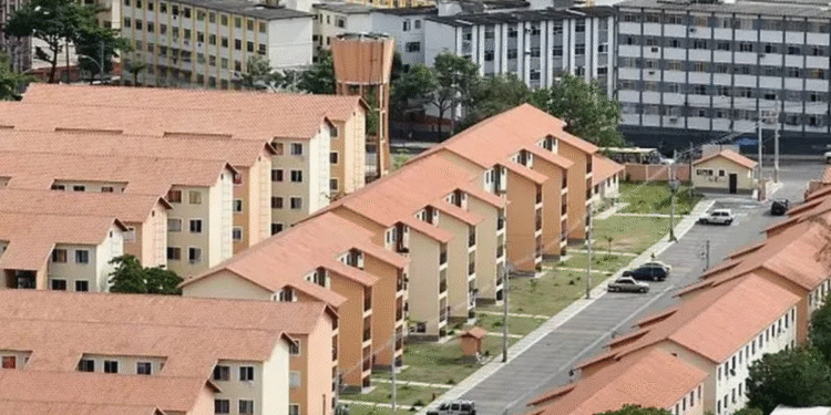 Empréstimo de R$ 500 mil facilitado pelo Governo já está disponível