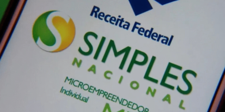 Governo libera novo benefício para MEIs que possuem cartão de crédito
