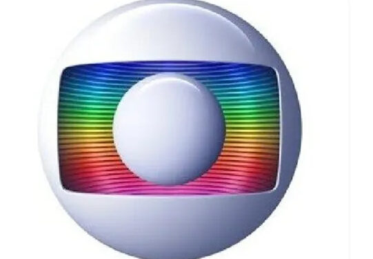 Ator que fez sucesso na Globo é primo de ex-presidente do Brasil