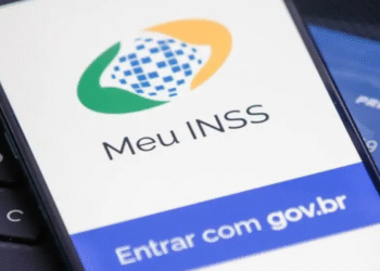 INSS libera crédito extra para 70 mil aposentados