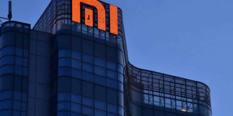 Impossível ignorar: novo aparelho da Xiaomi promete revolucionar tudo