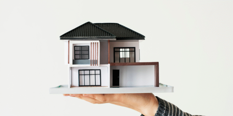 Imposto absurdo vai ser cobrado de quem aluga imóveis a partir de 2026