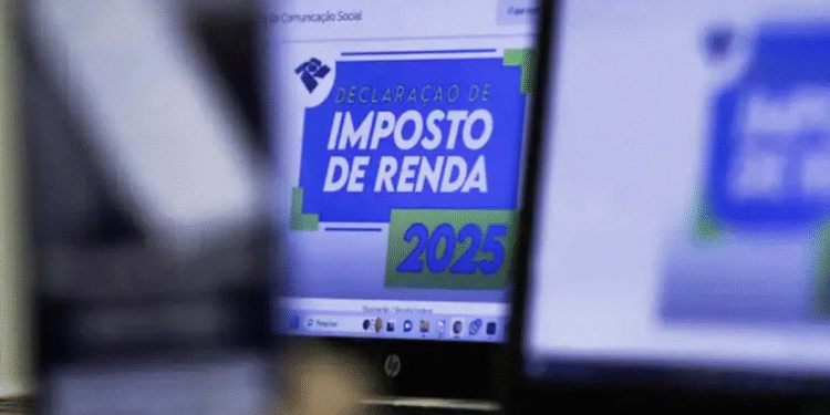 Isenção do IR para quem ganha até R$ 5 mil sofre reviravolta na Câmara