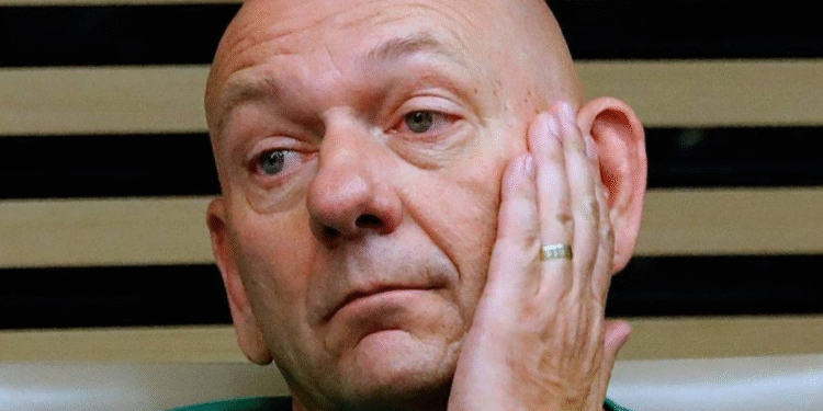 Luciano Hang está preocupado: multinacional gigante aterrissa no Brasil e ofusca a Havan