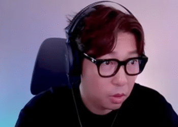 Luto: lendário youtuber com milhões de inscritos falece aos 46 anos