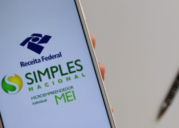 MEIs pagam quase nada no INSS, mas isso vai custar caro na aposentadoria