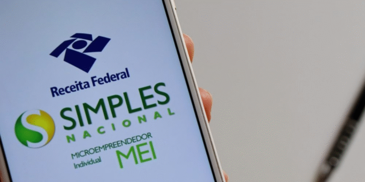 MEIs pagam quase nada no INSS, mas isso vai custar caro na aposentadoria