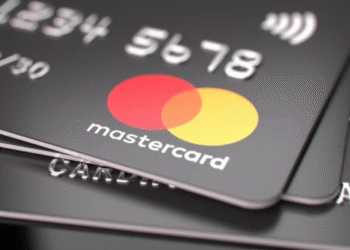 Milhares de clientes Mastercard serão afetados devido a R$ 15 mil na fatura do cartão
