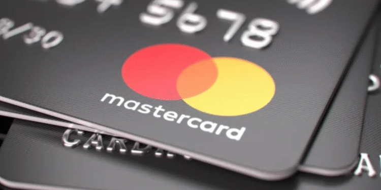 Milhares de clientes Mastercard serão afetados devido a R$ 15 mil na fatura do cartão