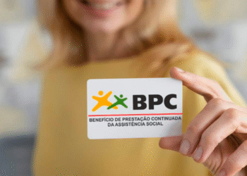 Mudança de regras no BPC pega beneficiários desprevenidos