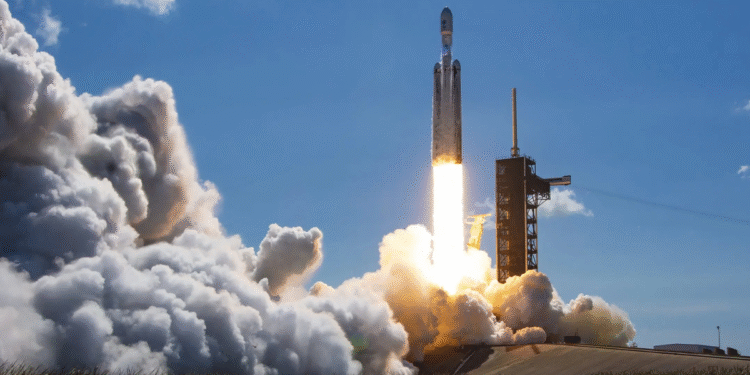 NASA cometeu um grande erro em 2022 e consequências podem ser trágicas