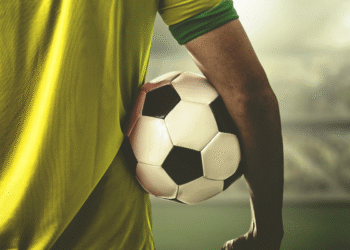 Nem Neymar e nem Vini Jr: outra estrela do Brasil já está com presença confirmada para a Copa do Mundo 2026