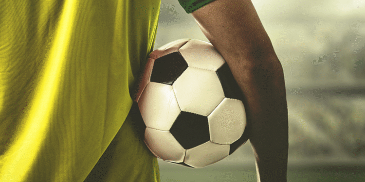 Nem Neymar e nem Vini Jr: outra estrela do Brasil já está com presença confirmada para a Copa do Mundo 2026
