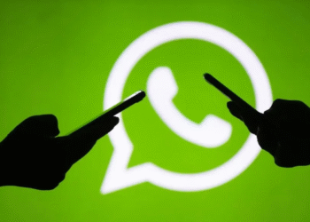 Nova atualização do WhatsApp vai transformar quem pode ver suas mensagens