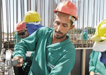 Nova fraude em benefício do Governo pega trabalhadores de surpresa