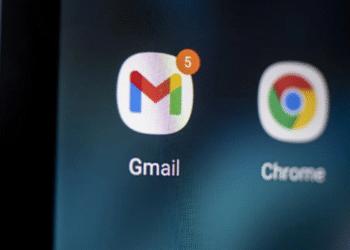 Novo algoritmo do Google pode fazer o seu dinheiro sumir da conta bancária