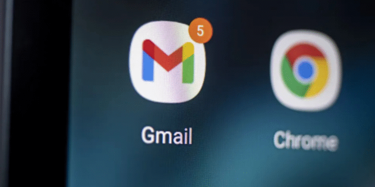 Novo algoritmo do Google pode fazer o seu dinheiro sumir da conta bancária