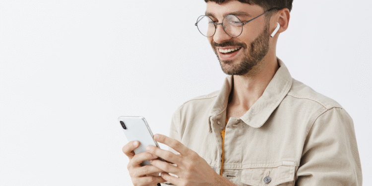 Novo aplicativo de edição rápida faz o Canva comer poeira