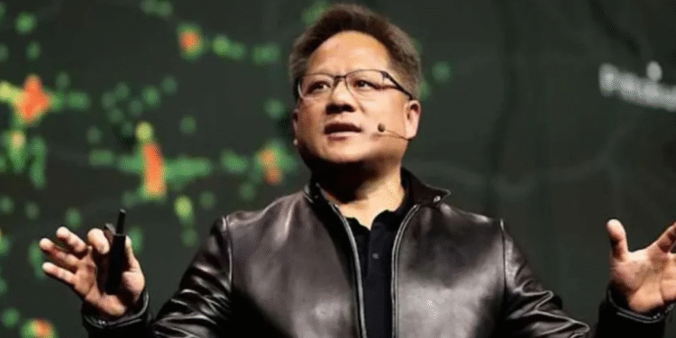 O CEO da empresa mais valiosa do mundo recomenda que os jovens estudem isso para o futuro