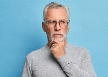 O grande mito da aposentadoria que pode arruinar seus planos