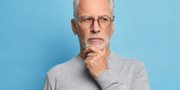 O grande mito da aposentadoria que pode arruinar seus planos