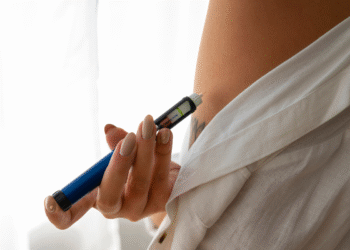 O próximo Ozempic? Novo medicamento anti-obesidade da China promete perda de mais de 15% do peso corporal