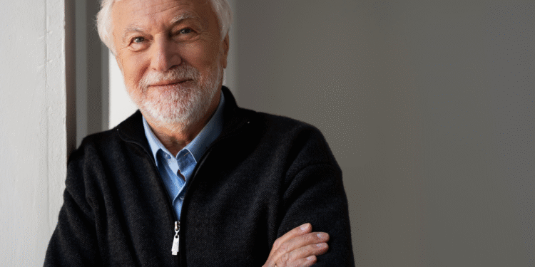 Organização mundial tenta elevar aposentadoria para 67 anos