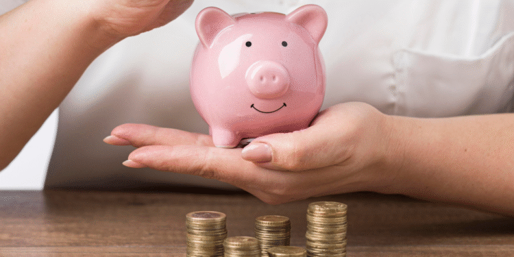 Os 7 melhores investimentos para quem é iniciante no mercado financeiro