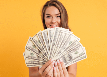 Parece impossível, mas é verdade: R$ 271 por mês podem te levar ao primeiro milhão