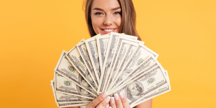 Parece impossível, mas é verdade: R$ 271 por mês podem te levar ao primeiro milhão