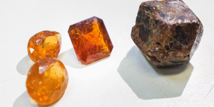 Pedras “mágicas” foram encontradas no Nordeste e agora o Brasil pode mudar a história da Ciência